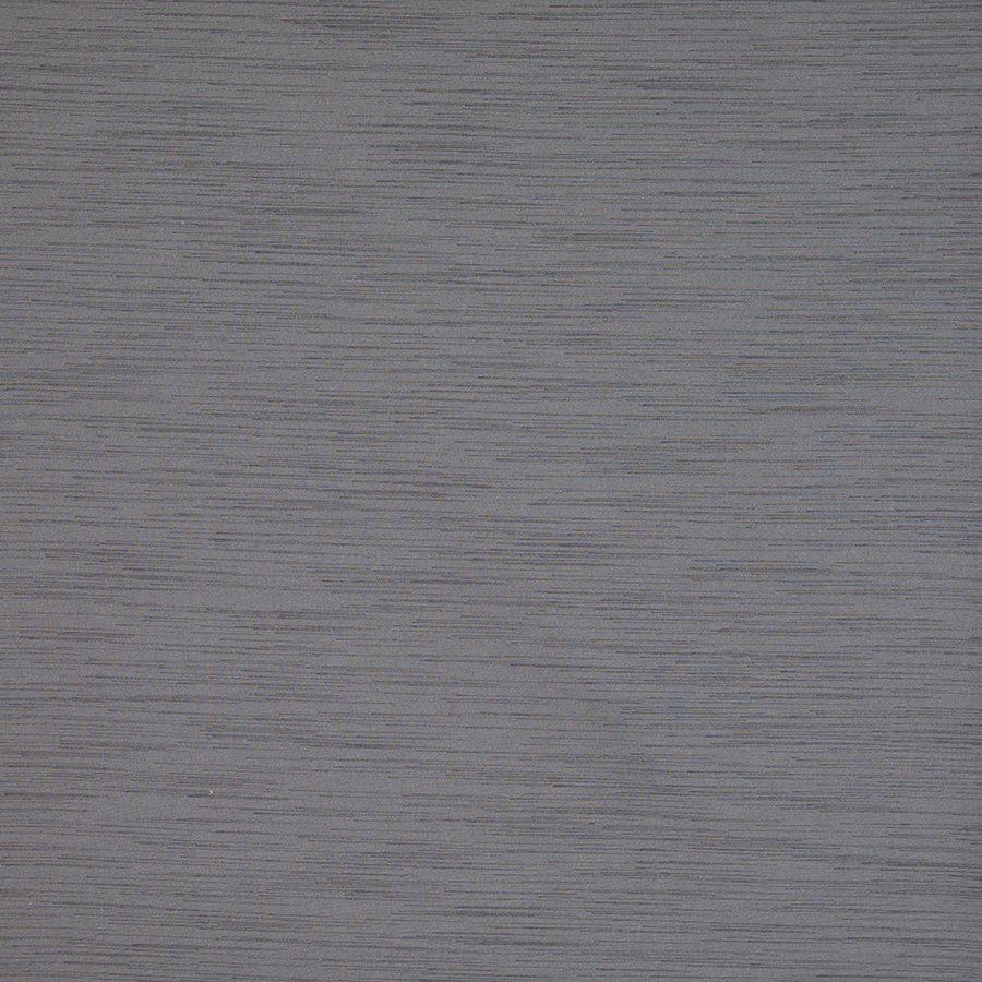 Shantung Charcoal tablecloths and overlay